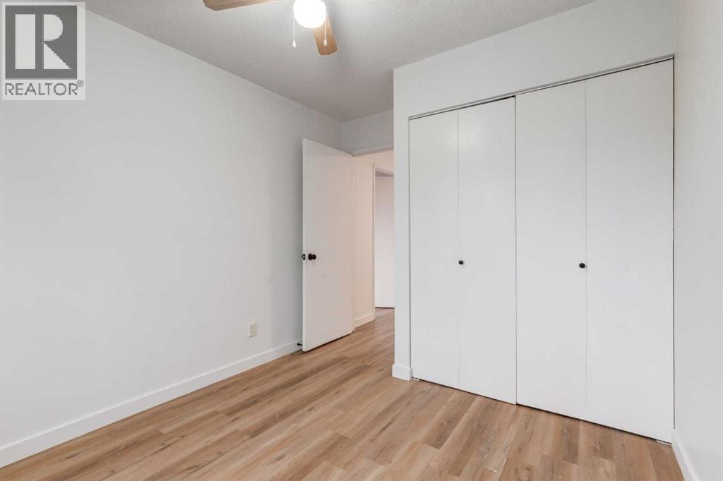 303, 9803 24 Street SW — photo 29