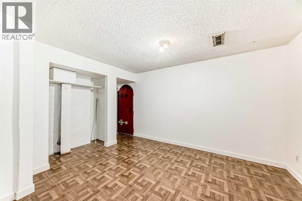 247 Huntford Way NE — photo 35