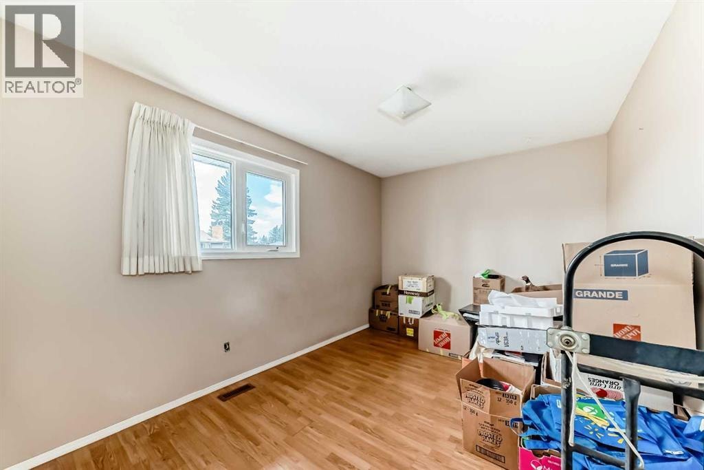 247 Huntford Way NE — photo 20