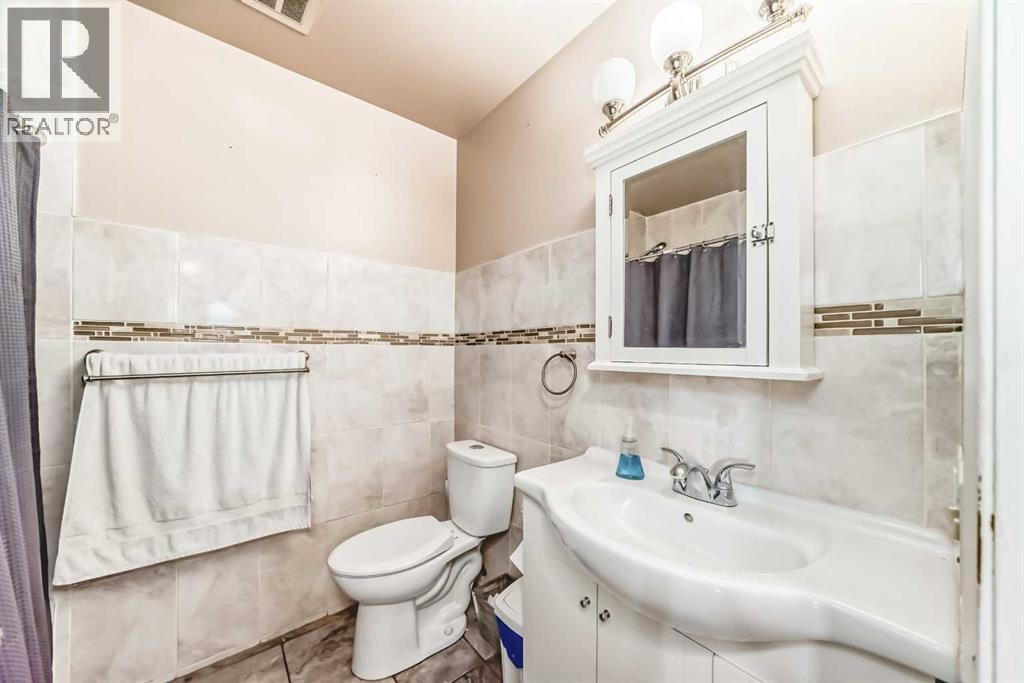 247 Huntford Way NE — photo 23