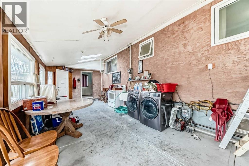 247 Huntford Way NE — photo 26