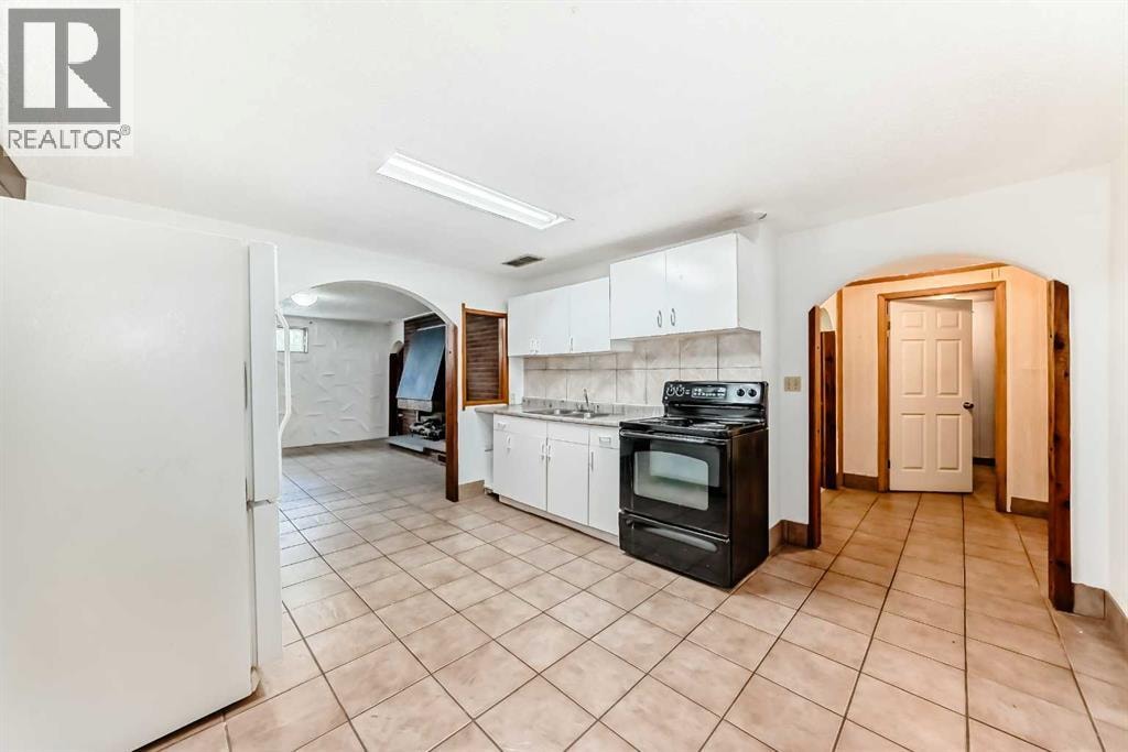 247 Huntford Way NE — photo 32