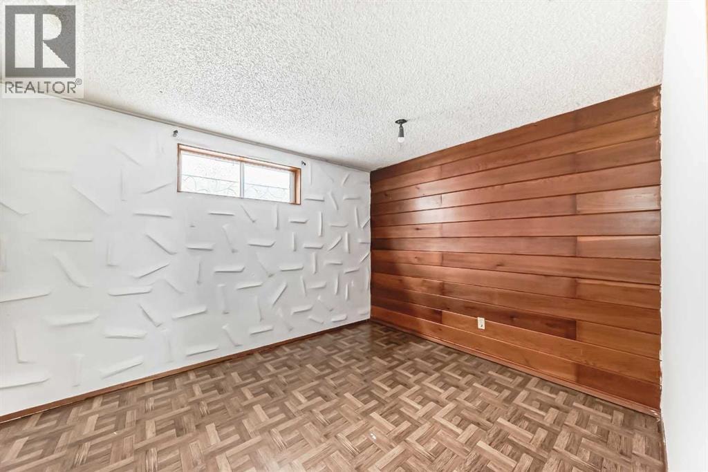 247 Huntford Way NE — photo 36