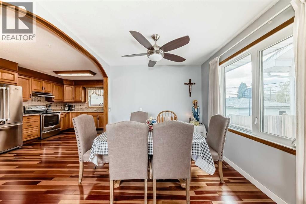 247 Huntford Way NE — photo 9