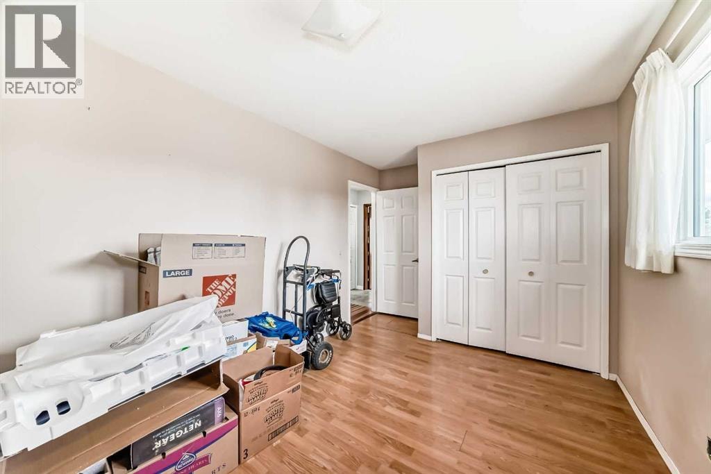 247 Huntford Way NE — photo 21