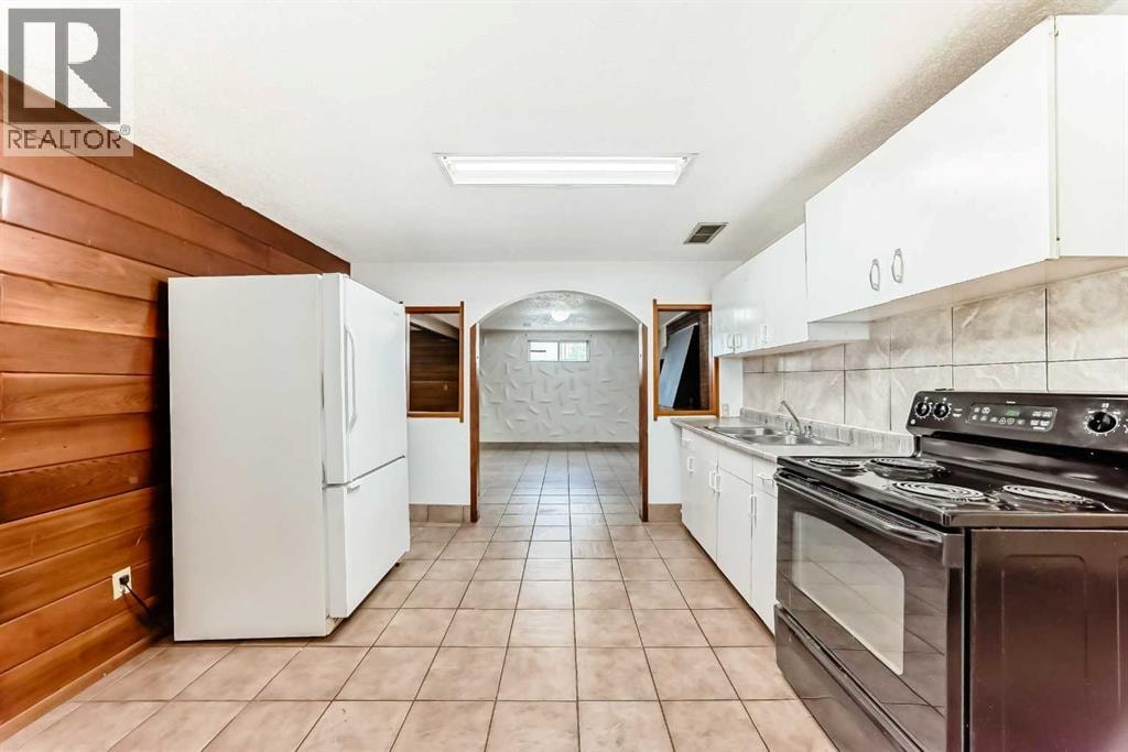 247 Huntford Way NE — photo 31
