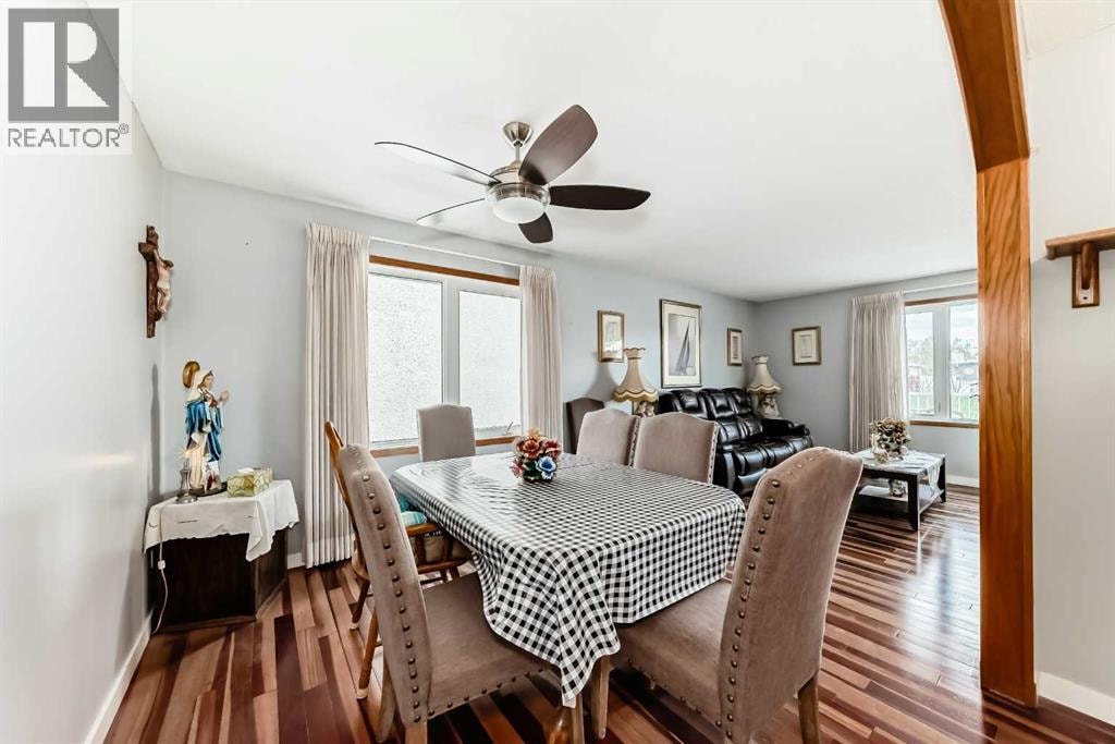 247 Huntford Way NE — photo 8