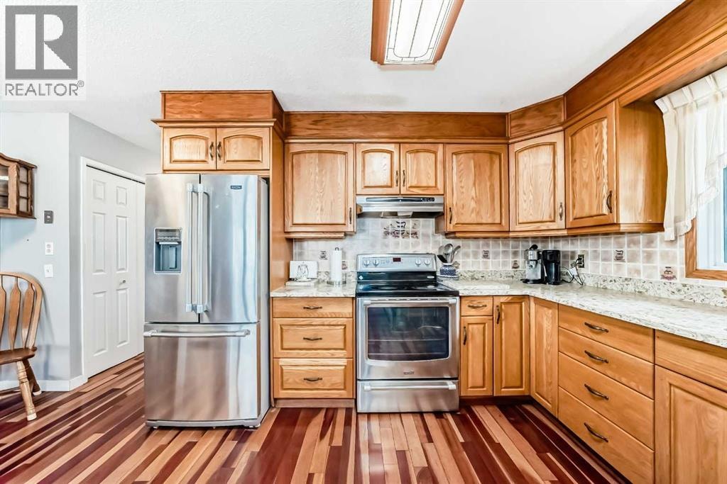 247 Huntford Way NE — photo 7