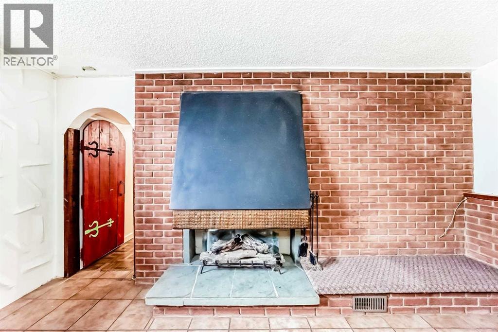 247 Huntford Way NE — photo 30