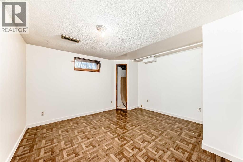 247 Huntford Way NE — photo 34