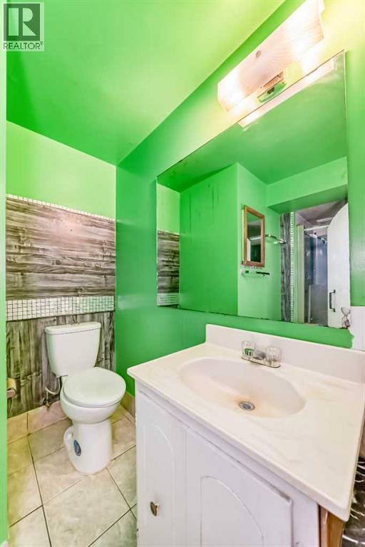 247 Huntford Way NE — photo 38