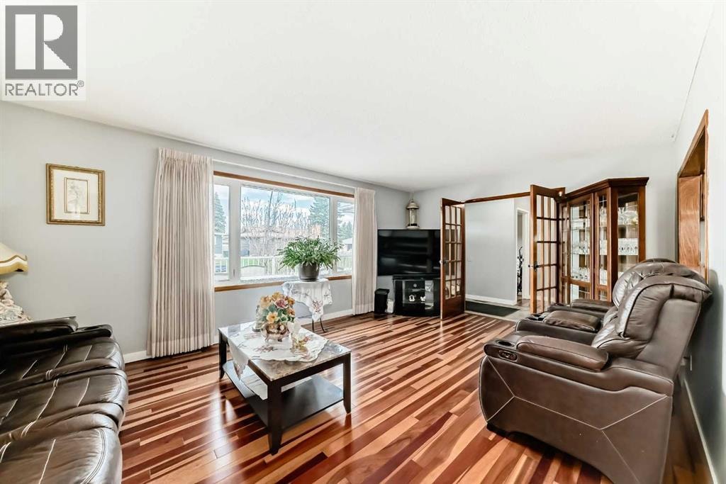 247 Huntford Way NE — photo 11