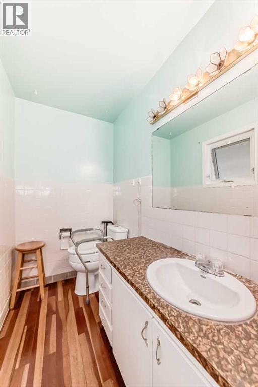 247 Huntford Way NE — photo 17