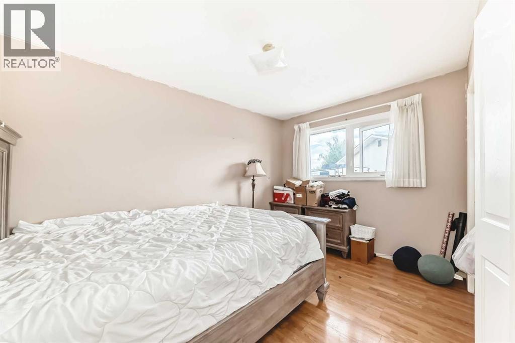 247 Huntford Way NE — photo 18