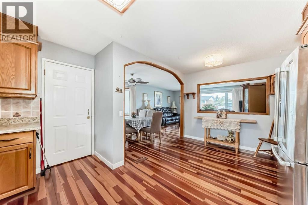 247 Huntford Way NE — photo 5