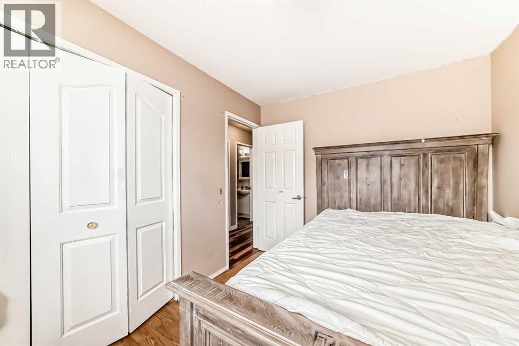 247 Huntford Way NE — photo 19