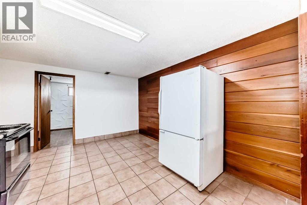 247 Huntford Way NE — photo 33