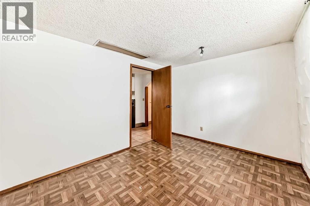 247 Huntford Way NE — photo 37