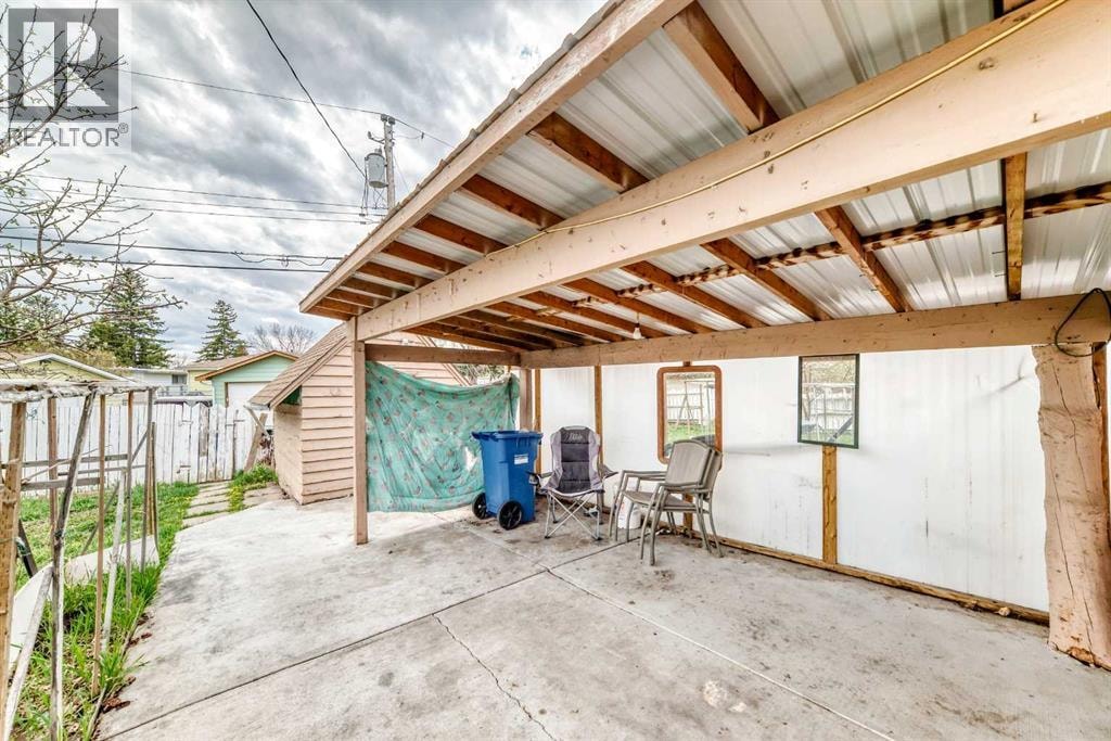 247 Huntford Way NE — photo 44