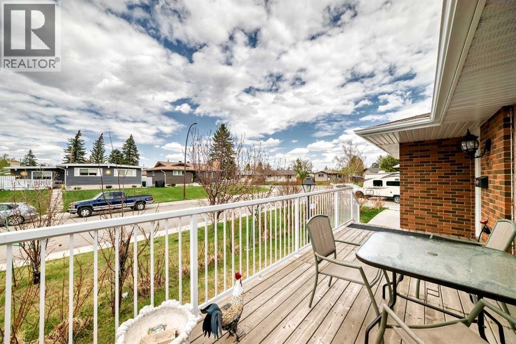 247 Huntford Way NE — photo 47