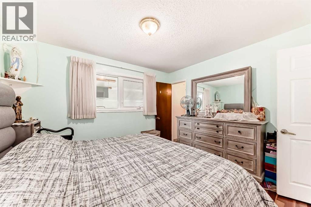 247 Huntford Way NE — photo 16