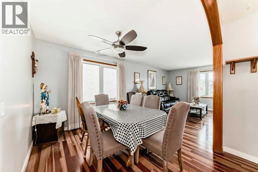 247 Huntford Way NE — photo 10