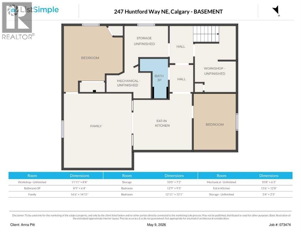 247 Huntford Way NE — photo 49