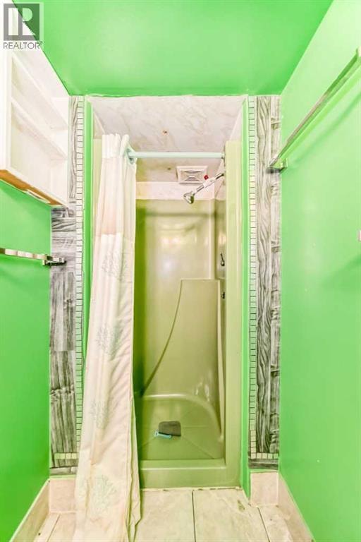 247 Huntford Way NE — photo 39