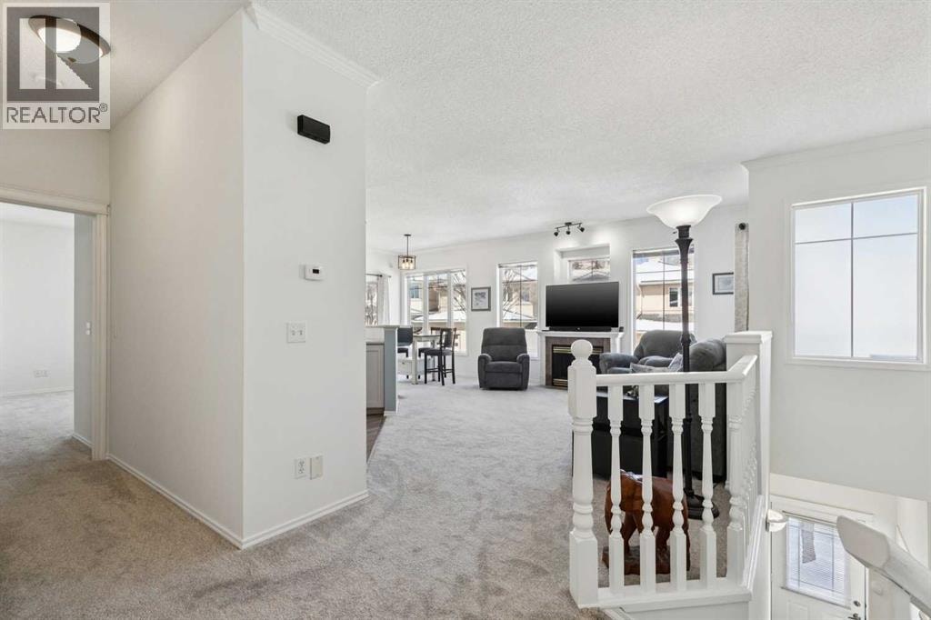 40 Edgeridge Terrace NW — photo 10
