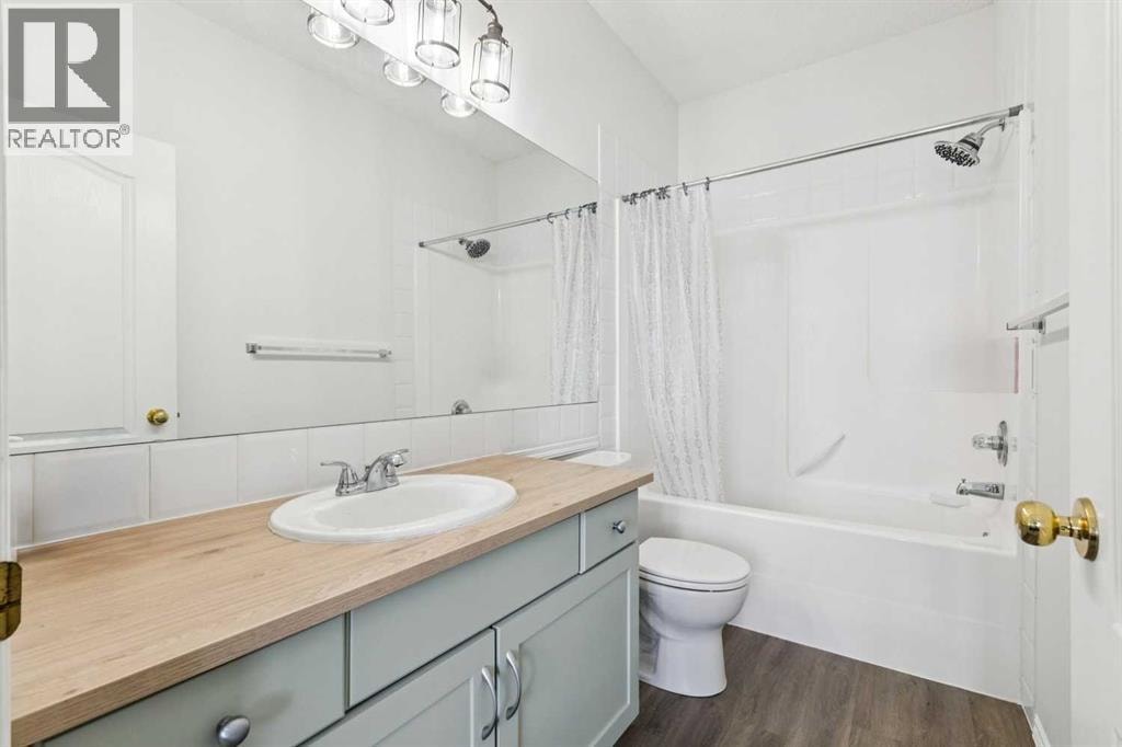 40 Edgeridge Terrace NW — photo 17