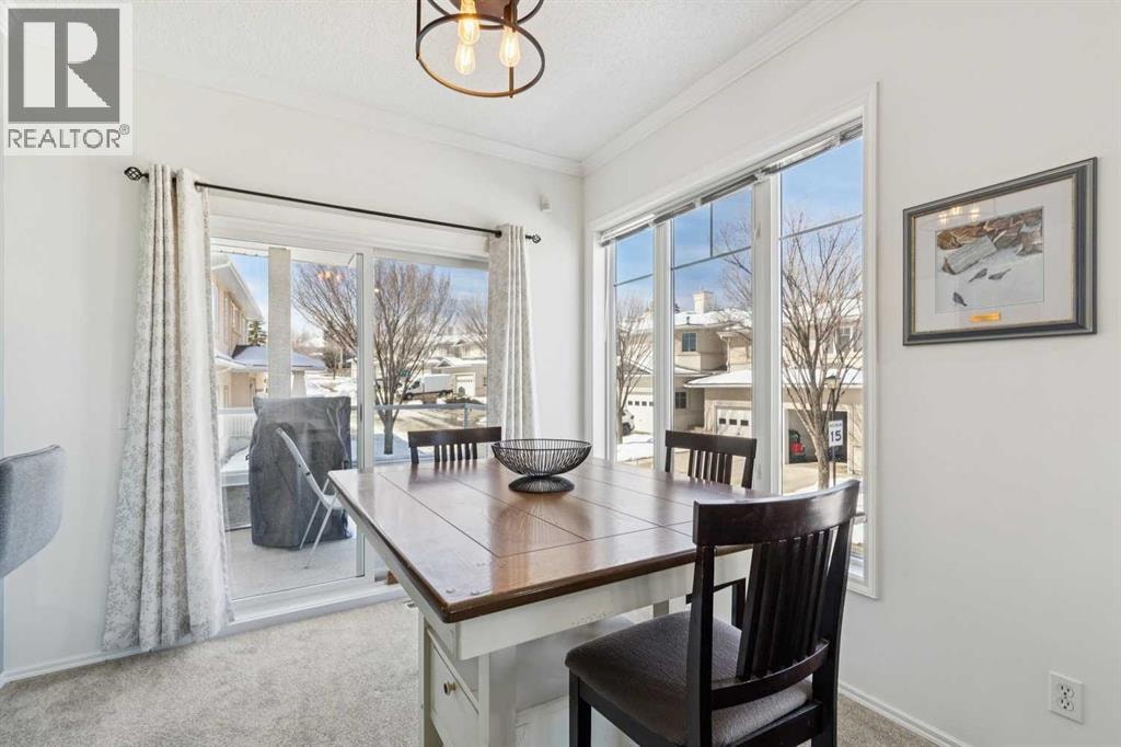 40 Edgeridge Terrace NW — photo 5