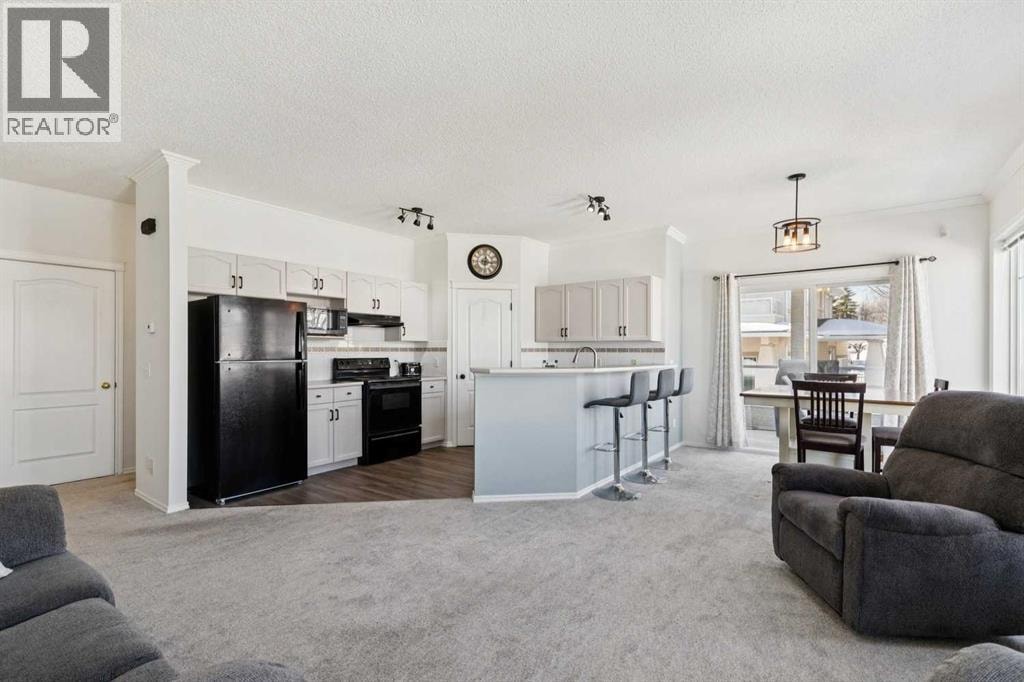 40 Edgeridge Terrace NW — photo 7