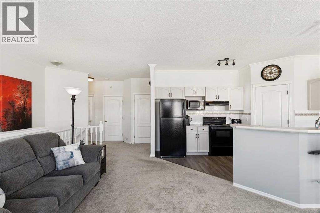 40 Edgeridge Terrace NW — photo 8