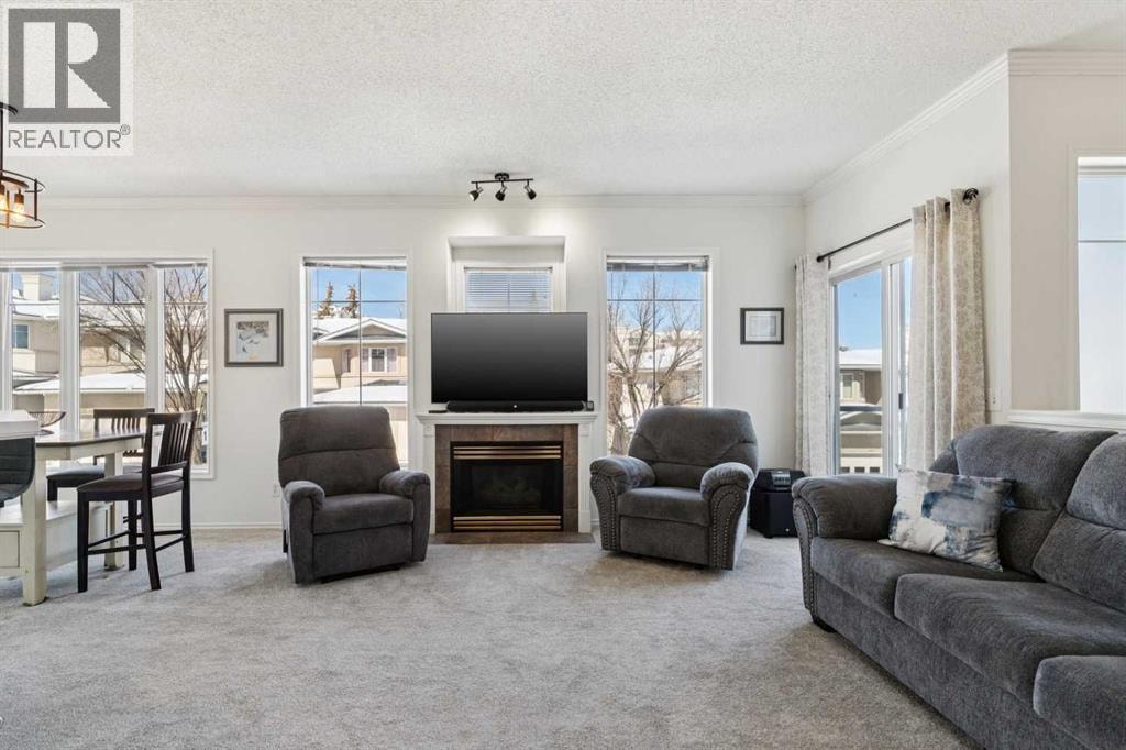 40 Edgeridge Terrace NW — photo 9