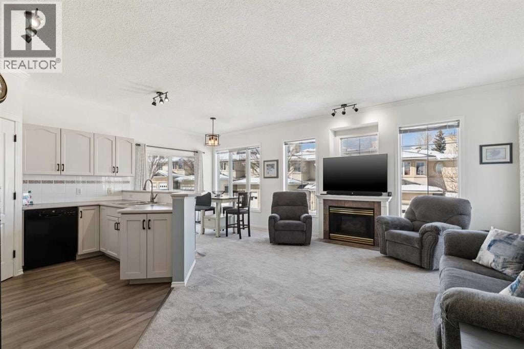 40 Edgeridge Terrace NW — photo 6