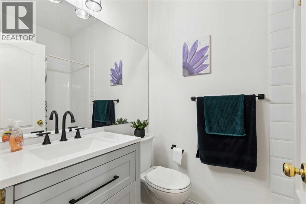 40 Edgeridge Terrace NW — photo 13