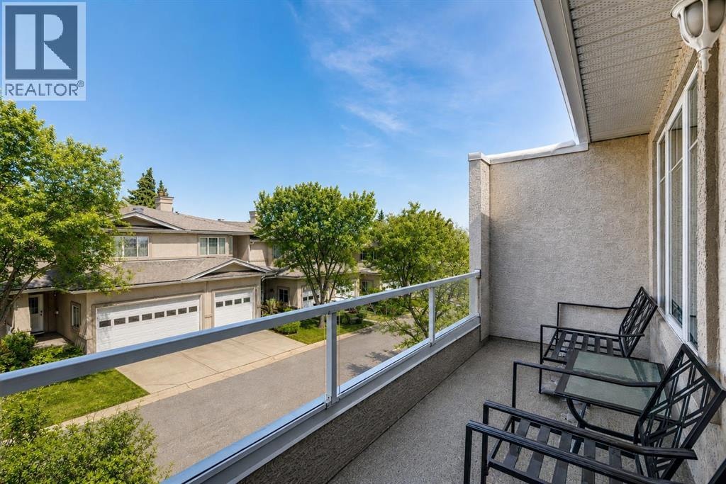 40 Edgeridge Terrace NW — photo 20