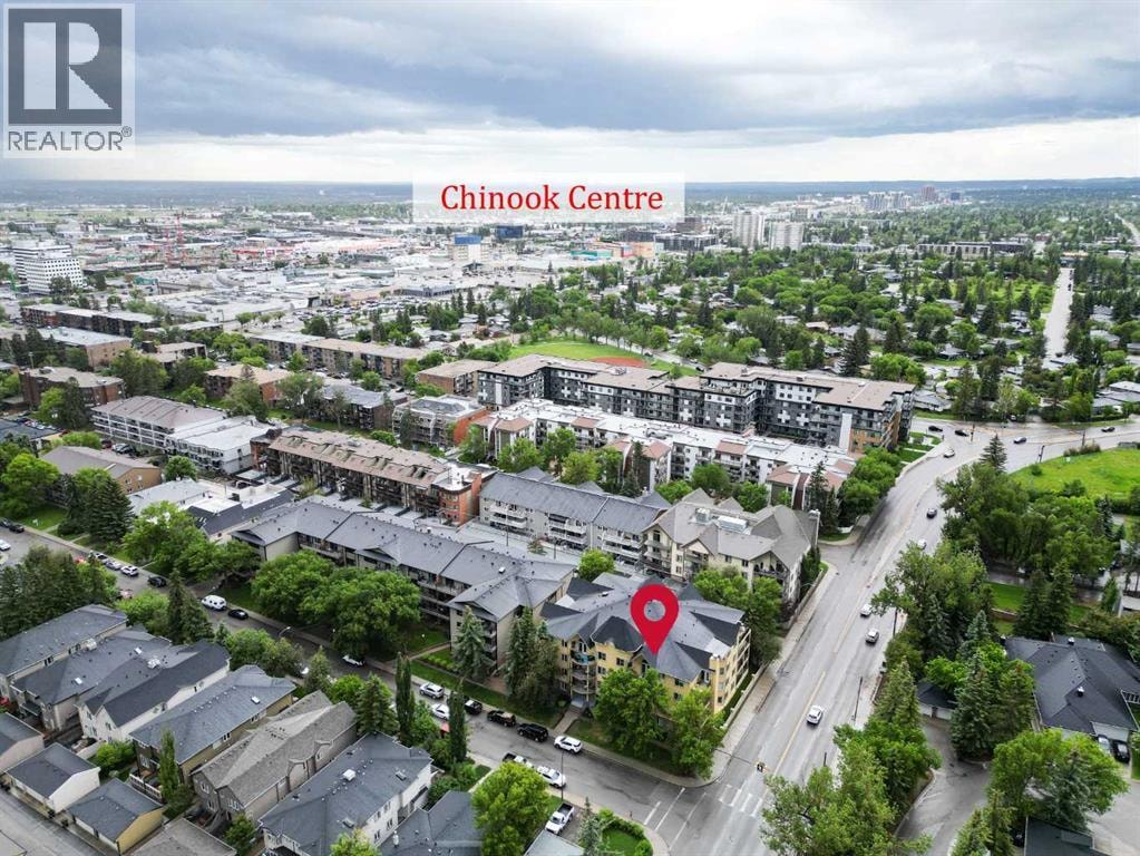 306, 735 56 Avenue SW — photo 23