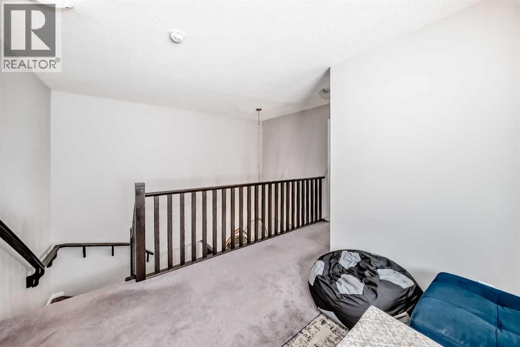 1283 140 Avenue NW — photo 38