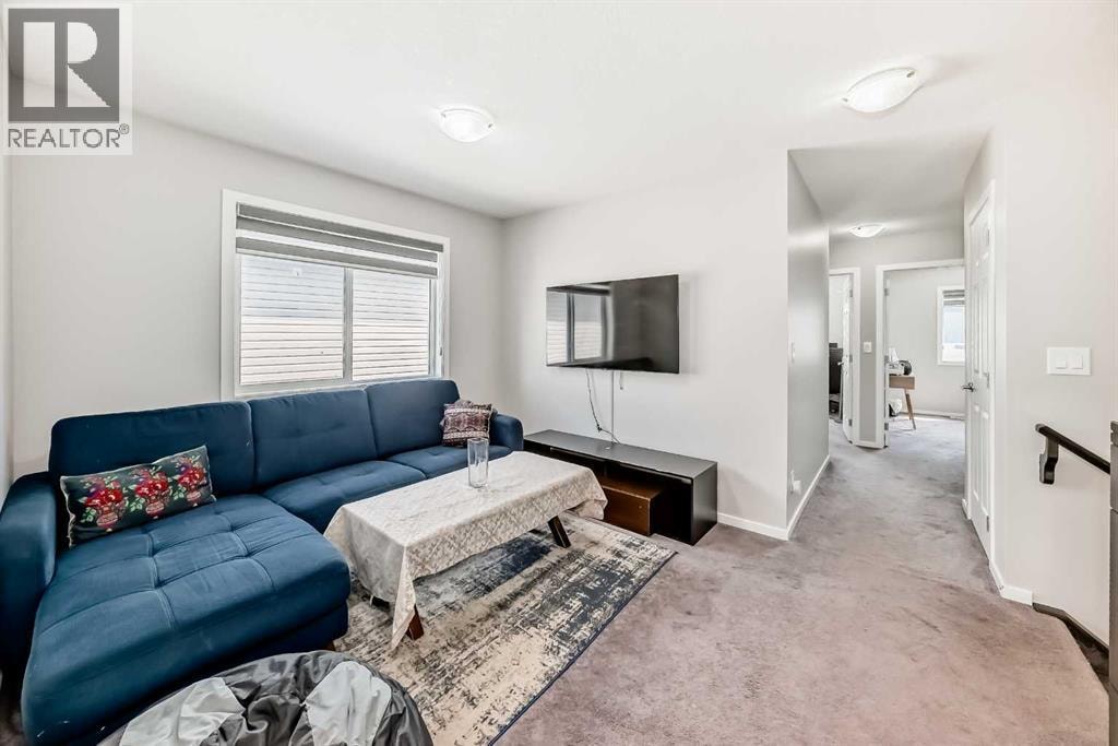 1283 140 Avenue NW — photo 37