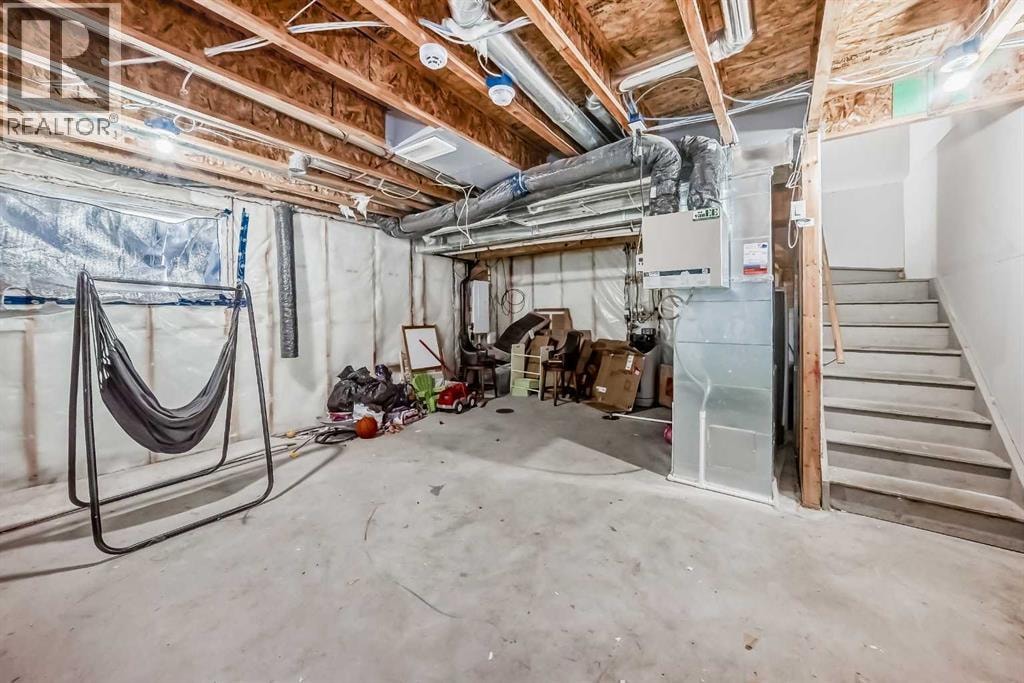 1283 140 Avenue NW — photo 43