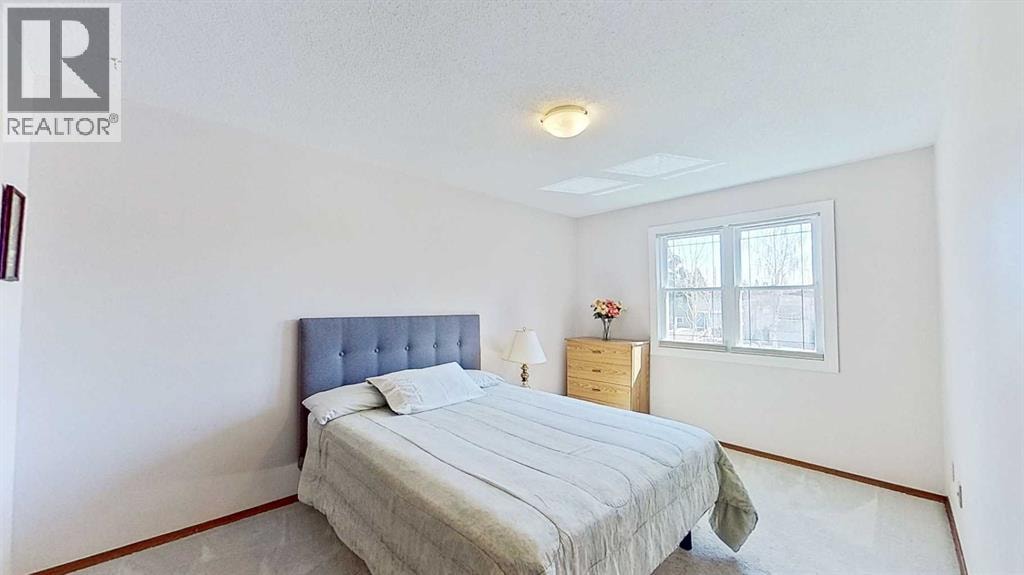 5801 Dalgleish Road NW — photo 10