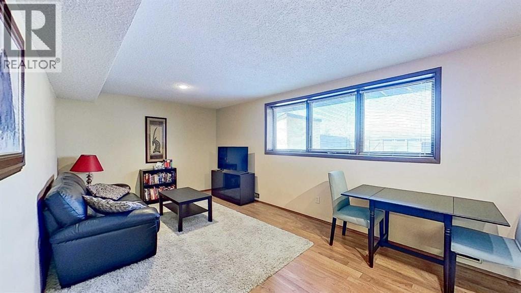 5801 Dalgleish Road NW — photo 18