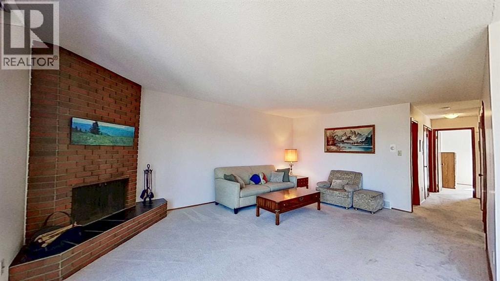 5801 Dalgleish Road NW — photo 4