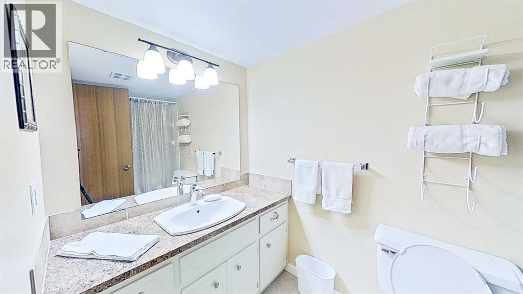 5801 Dalgleish Road NW — photo 17