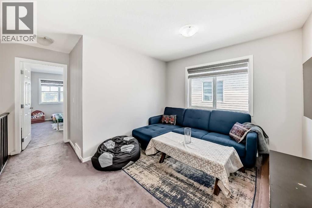 1283 140 Avenue NW — photo 36