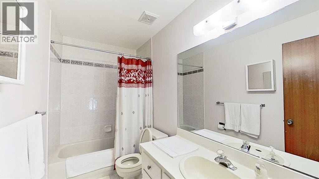 5801 Dalgleish Road NW — photo 9