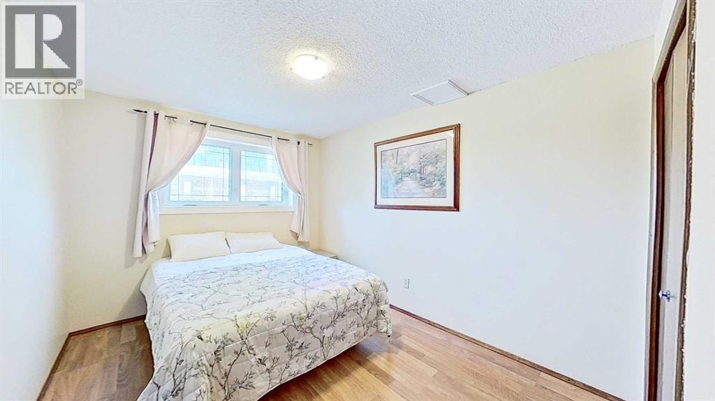 5801 Dalgleish Road NW — photo 16