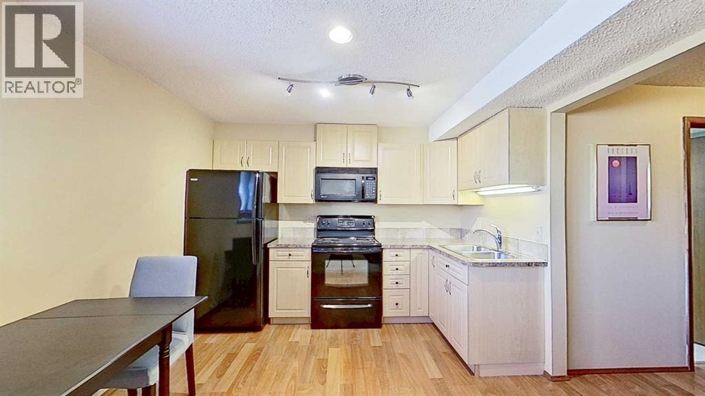 5801 Dalgleish Road NW — photo 19