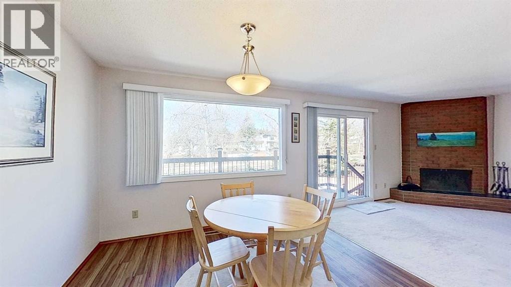 5801 Dalgleish Road NW — photo 7
